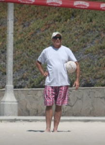 Paul Viggiano